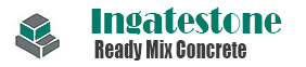 Ready Mix Concrete Ingatestone